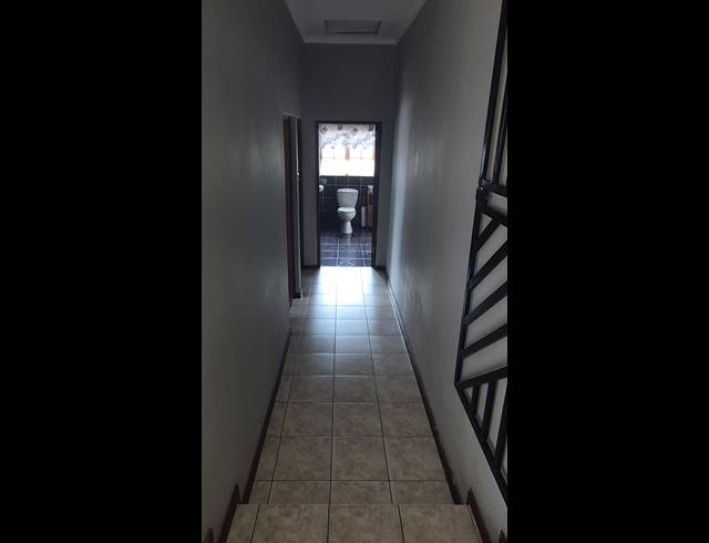 3 BEDROOM HOUSE FOR SALE IN HOEVELD PARK